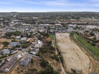 $20,000 Price Adjustment and Section 1 Termite work completed! on National City Golf Course in California - for sale on GolfHomes.com, golf home, golf lot