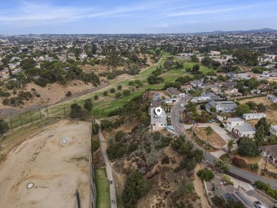 $20,000 Price Adjustment and Section 1 Termite work completed! on National City Golf Course in California - for sale on GolfHomes.com, golf home, golf lot