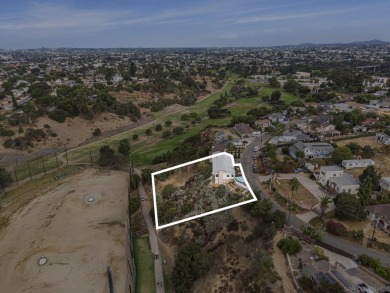 $20,000 Price Adjustment and Section 1 Termite work completed! on National City Golf Course in California - for sale on GolfHomes.com, golf home, golf lot