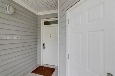 Why own more than you can use? Walking distance to the beach! on Port Royal Golf and Racquet Club in South Carolina - for sale on GolfHomes.com, golf home, golf lot