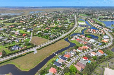 This stylish, renovated and nicely decorated home is located in on The Wanderers Club in Florida - for sale on GolfHomes.com, golf home, golf lot