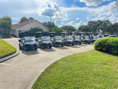 Tucked away from the rush of city living, this 1.03-acre lot in on Wedgefield Golf Club in Florida - for sale on GolfHomes.com, golf home, golf lot