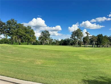 Tucked away from the rush of city living, this 1.03-acre lot in on Wedgefield Golf Club in Florida - for sale on GolfHomes.com, golf home, golf lot
