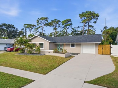 APPRAISED ABOVE LIST PRICE!!!!

Discover this fully updated on Bardmoor Golf and Tennis Club in Florida - for sale on GolfHomes.com, golf home, golf lot