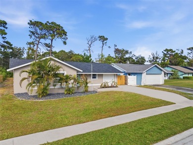 APPRAISED ABOVE LIST PRICE!!!!

Discover this fully updated on Bardmoor Golf and Tennis Club in Florida - for sale on GolfHomes.com, golf home, golf lot