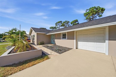 APPRAISED ABOVE LIST PRICE!!!!

Discover this fully updated on Bardmoor Golf and Tennis Club in Florida - for sale on GolfHomes.com, golf home, golf lot