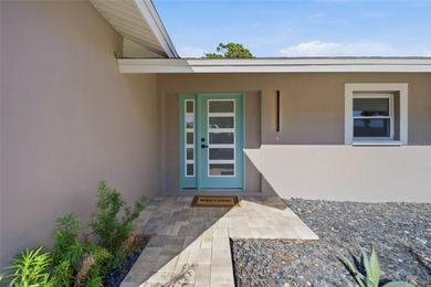 APPRAISED ABOVE LIST PRICE!!!!

Discover this fully updated on Bardmoor Golf and Tennis Club in Florida - for sale on GolfHomes.com, golf home, golf lot