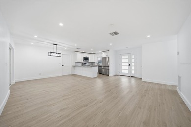 APPRAISED ABOVE LIST PRICE!!!!

Discover this fully updated on Bardmoor Golf and Tennis Club in Florida - for sale on GolfHomes.com, golf home, golf lot