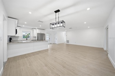 APPRAISED ABOVE LIST PRICE!!!!

Discover this fully updated on Bardmoor Golf and Tennis Club in Florida - for sale on GolfHomes.com, golf home, golf lot