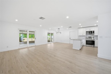 APPRAISED ABOVE LIST PRICE!!!!

Discover this fully updated on Bardmoor Golf and Tennis Club in Florida - for sale on GolfHomes.com, golf home, golf lot