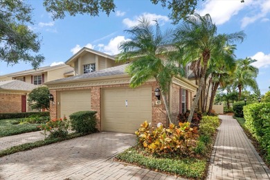 Welcome to Pelican Place, one of Belleair's most desirable on Belleview Biltmore Golf Club in Florida - for sale on GolfHomes.com, golf home, golf lot