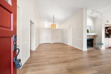 Welcome to Pelican Place, one of Belleair's most desirable on Belleview Biltmore Golf Club in Florida - for sale on GolfHomes.com, golf home, golf lot