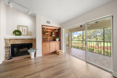 Welcome to Pelican Place, one of Belleair's most desirable on Belleview Biltmore Golf Club in Florida - for sale on GolfHomes.com, golf home, golf lot