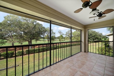 Welcome to Pelican Place, one of Belleair's most desirable on Belleview Biltmore Golf Club in Florida - for sale on GolfHomes.com, golf home, golf lot