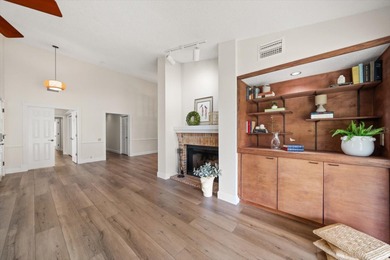 Welcome to Pelican Place, one of Belleair's most desirable on Belleview Biltmore Golf Club in Florida - for sale on GolfHomes.com, golf home, golf lot