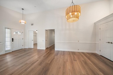 Welcome to Pelican Place, one of Belleair's most desirable on Belleview Biltmore Golf Club in Florida - for sale on GolfHomes.com, golf home, golf lot