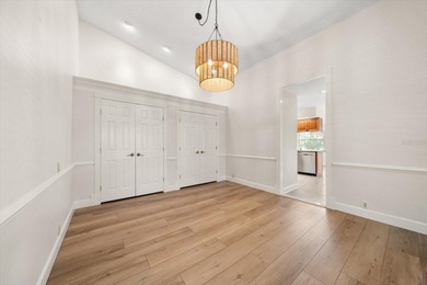 Welcome to Pelican Place, one of Belleair's most desirable on Belleview Biltmore Golf Club in Florida - for sale on GolfHomes.com, golf home, golf lot