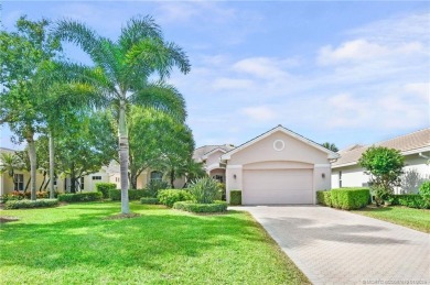 CBS home in Willoughby Golf Club has been meticulously on Willoughby Golf Club in Florida - for sale on GolfHomes.com, golf home, golf lot