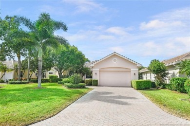 CBS home in Willoughby Golf Club has been meticulously on Willoughby Golf Club in Florida - for sale on GolfHomes.com, golf home, golf lot