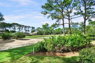 CBS home in Willoughby Golf Club has been meticulously on Willoughby Golf Club in Florida - for sale on GolfHomes.com, golf home, golf lot