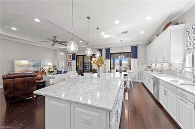 LIVE THE GOOD LIFE AT ESPLANADE GOLF AND COUNTRY CLUB! on Esplanade Golf and  Country Club in Florida - for sale on GolfHomes.com, golf home, golf lot