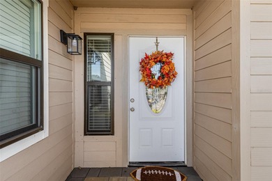 Step into this beautifully updated 2-bedroom, 2-bath end unit on Imperial Lakes Country Club in Florida - for sale on GolfHomes.com, golf home, golf lot