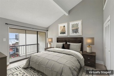Seller offering $5,000 toward closing costs with an acceptable on Lakeside Village Golf Course in Texas - for sale on GolfHomes.com, golf home, golf lot