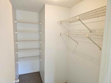 Enjoy relaxed Florida living in this desirable first-floor on Vero Beach South Golf Course in Florida - for sale on GolfHomes.com, golf home, golf lot