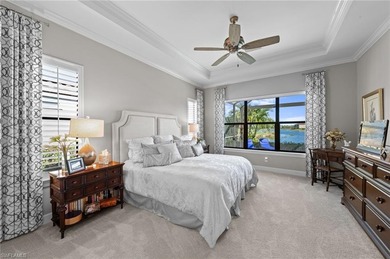 LIVE THE GOOD LIFE AT ESPLANADE GOLF AND COUNTRY CLUB! on Esplanade Golf and  Country Club in Florida - for sale on GolfHomes.com, golf home, golf lot