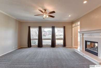 Deb Cizek, M: , deb.cizek,   - Welcome to sought-after St on Oak Hills Country Club in Nebraska - for sale on GolfHomes.com, golf home, golf lot