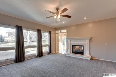 Deb Cizek, M: , deb.cizek,   - Welcome to sought-after St on Oak Hills Country Club in Nebraska - for sale on GolfHomes.com, golf home, golf lot