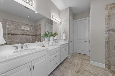 LIVE THE GOOD LIFE AT ESPLANADE GOLF AND COUNTRY CLUB! on Esplanade Golf and  Country Club in Florida - for sale on GolfHomes.com, golf home, golf lot