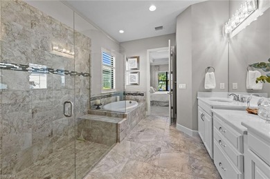 LIVE THE GOOD LIFE AT ESPLANADE GOLF AND COUNTRY CLUB! on Esplanade Golf and  Country Club in Florida - for sale on GolfHomes.com, golf home, golf lot
