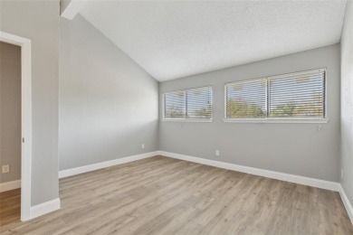 Seller offering $5,000 toward closing costs with an acceptable on Lakeside Village Golf Course in Texas - for sale on GolfHomes.com, golf home, golf lot