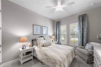 LIVE THE GOOD LIFE AT ESPLANADE GOLF AND COUNTRY CLUB! on Esplanade Golf and  Country Club in Florida - for sale on GolfHomes.com, golf home, golf lot