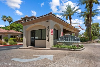 Live the resort lifestyle in central Phoenix's exclusive on Arizona Biltmore Golf and Country Club in Arizona - for sale on GolfHomes.com, golf home, golf lot
