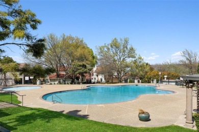 Seller offering $5,000 toward closing costs with an acceptable on Lakeside Village Golf Course in Texas - for sale on GolfHomes.com, golf home, golf lot