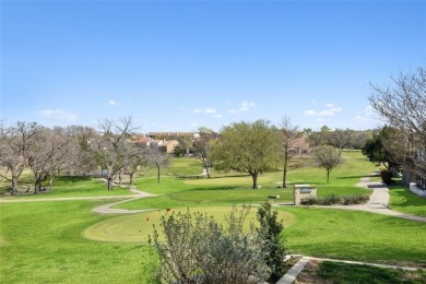 Seller offering $5,000 toward closing costs with an acceptable on Lakeside Village Golf Course in Texas - for sale on GolfHomes.com, golf home, golf lot