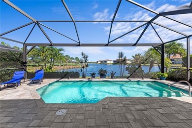 LIVE THE GOOD LIFE AT ESPLANADE GOLF AND COUNTRY CLUB! on Esplanade Golf and  Country Club in Florida - for sale on GolfHomes.com, golf home, golf lot