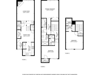 Seller offering $5,000 toward closing costs with an acceptable on Lakeside Village Golf Course in Texas - for sale on GolfHomes.com, golf home, golf lot