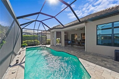 LIVE THE GOOD LIFE AT ESPLANADE GOLF AND COUNTRY CLUB! on Esplanade Golf and  Country Club in Florida - for sale on GolfHomes.com, golf home, golf lot