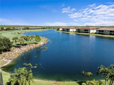 LIVE THE GOOD LIFE AT ESPLANADE GOLF AND COUNTRY CLUB! on Esplanade Golf and  Country Club in Florida - for sale on GolfHomes.com, golf home, golf lot