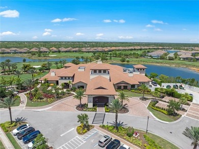 LIVE THE GOOD LIFE AT ESPLANADE GOLF AND COUNTRY CLUB! on Esplanade Golf and  Country Club in Florida - for sale on GolfHomes.com, golf home, golf lot