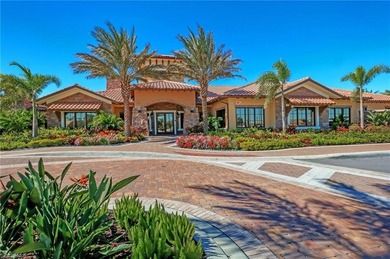 LIVE THE GOOD LIFE AT ESPLANADE GOLF AND COUNTRY CLUB! on Esplanade Golf and  Country Club in Florida - for sale on GolfHomes.com, golf home, golf lot