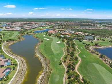 LIVE THE GOOD LIFE AT ESPLANADE GOLF AND COUNTRY CLUB! on Esplanade Golf and  Country Club in Florida - for sale on GolfHomes.com, golf home, golf lot