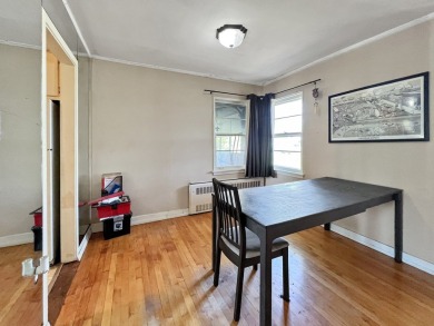 Don't miss your opportunity to own this brick, ranch home on Lincoln Oaks Golf Course in Illinois - for sale on GolfHomes.com, golf home, golf lot