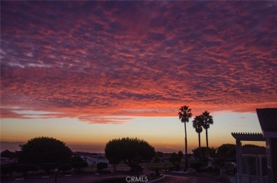 This stunning property offers breathtaking views and a spacious on Palos Verdes Shores Golf Club in California - for sale on GolfHomes.com, golf home, golf lot