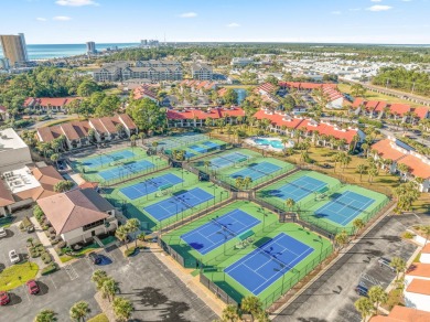 Sellers are motivated and all offers are welcome! Investors on Edgewater Beach Resort in Florida - for sale on GolfHomes.com, golf home, golf lot
