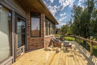 Prime Golf Course Lot - Incredible Views & Endless on Ledgestone Country Club and Golf Course in Missouri - for sale on GolfHomes.com, golf home, golf lot