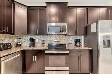 Our Seller Says *SELL*! And we priced it to go...You can search on ChampionsGate Golf Resort in Florida - for sale on GolfHomes.com, golf home, golf lot